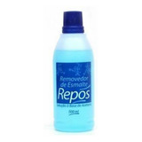 500ml
