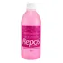 Repos Removedor Esmalte Sem Acetona 500ml