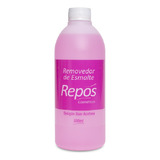 500ml
