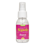 60ml