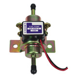 12v
