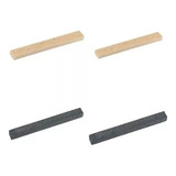 10x10x100mm