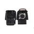 Reposicao Chave Canivete Vw Gol Golf Up Voyage Polo Fox T3at