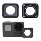 Reposição De Lente Proteção Frontal Para Gopro Hero 5 6 7
