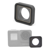 Reposição De Lente Protetora Gopro Hero 5 6 Black 