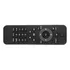 Reposição Dvd Player Controle Remoto Para Philips Dvp5982c1/