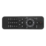 Reposicao Dvd Player Controle