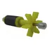 Reposição Impeller Bomba Filtro Jp 022 Sunsun