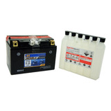 Reposicao Ma9 e Suzuk