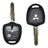 Reposicao Mitsubishi Lado