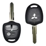 Reposicao Mitsubishi Lado