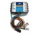 Reposição Módulo Controlador Flap Hidráulico Autotrim