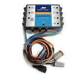 Reposição Módulo Controlador Flap Hidráulico Autotrim