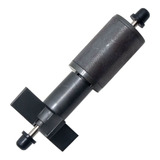 Reposicao Para Bomba Submersa