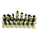 Reposição Peças De Xadrez Apenas Peças Jogo De Xadrez 32 Pcs