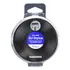 Reposição Shure N44-7 N44g Agulha Nagaoka Dj-44g Made In Jp
