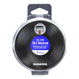 Reposicao Shure N44 7