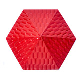 Vermelho