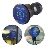 Repositor Água Sensor De Nível Óptico Smart Level Ocean Tech