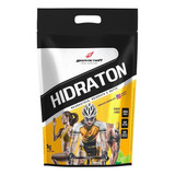 Repositor Energético Hidraton 1kg Body Action Ciclista