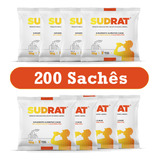 200un