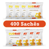 400un