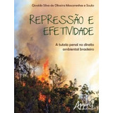 Brasileiro