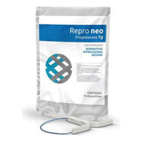 Repro Neo Globalgen Progesterona