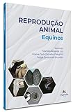 Reprodução Animal  Equinos  3