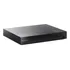 Reprodutor Blu-ray/dvd Sony, 2d/3d, Multi - Região