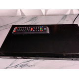 Reprodutor De Blu ray