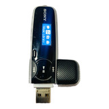 Reprodutor De Mp3 C