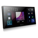 Reprodutor De Video Dvd
