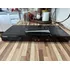 Reprodutor Dvd / Cd Player _ Samsung Dvd 1080kr Usb / Hdmi