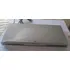Reprodutor Dvd Toshiba Sd-280j - Leia Descrição
