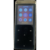 Reprodutor Mp3 Walkman