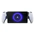 Reprodutor Remoto Playstation Portal Para Console Ps5 Cor Branco
