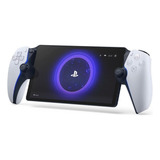 Reprodutor Remoto Playstation Portal Para Console Ps5