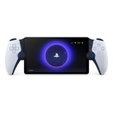 Reprodutor Remoto Playstation Portal Para Console Ps5