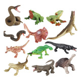 12pc