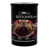 Reptomix Pro Ração Para Tartarugas 200g