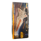 Republic Star Destroyer