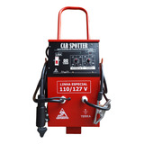 12v