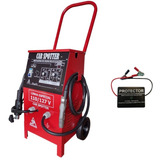 12v