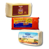 Peças