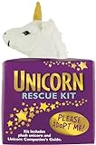 Rescue Kit Unicorn