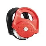 Petzl