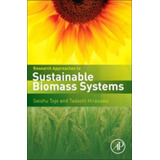 Research Approaches To Sustainable