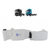Reser Limpador Iveco Cursor 330 2010 504054337