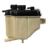 Reserv Agua Radiador